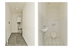 Hoogte Kadijk 110G, 1018 BT Amsterdam 